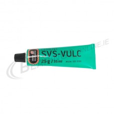 TIP TOP Tube VULCANISING FLUID 10g TUBE 5059128